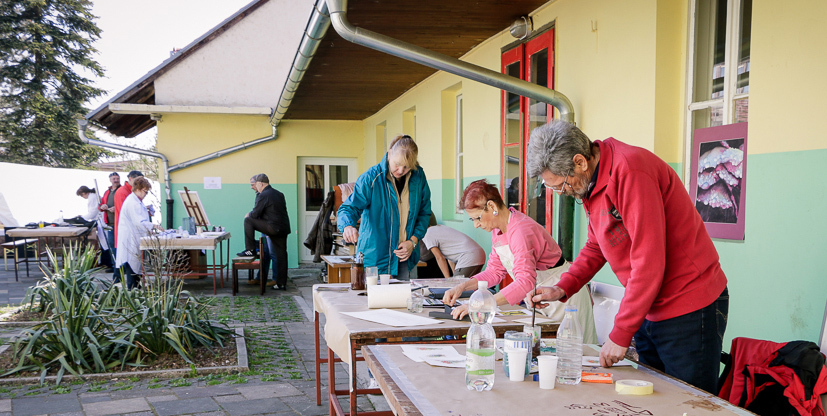 Karlovac - lk Prijatelji u gostima 2015 4